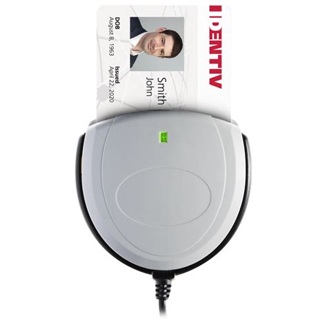 driver leitora smart card|SCR3310v2.0 USB Contact Smart Card Reader.